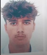 rencontre avec Bennie