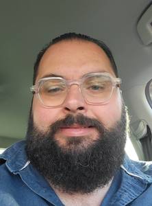 rencontre avec Derek