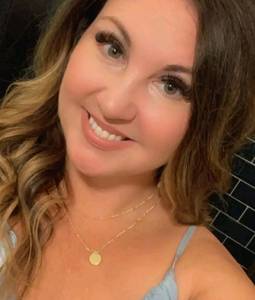 Guadalupe rencontre avec Guadalupe