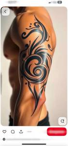 rencontre avec Jared