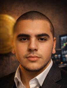 rencontre avec Wilson