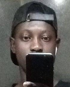 Cecil rencontre avec Cecil