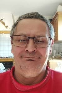 célibataire de Belley