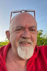 B1g9g74
