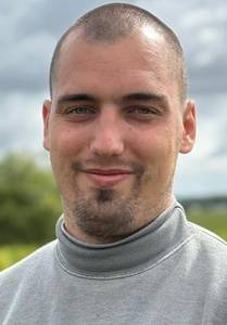 rencontre avec Raymond