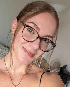 rencontre avec Janis