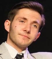 Tom rencontre avec Tom