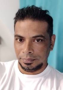 Jim rencontre avec Jim