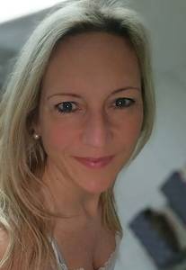 Estelle rencontre avec Estelle