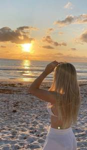 Siwa007, femme coquine de 24 ans - ?apy