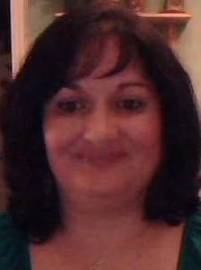 Femme célibataire 59 ans à Orleans