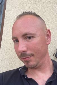rencontre avec Paul