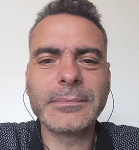 Photo de Spiicemomo73