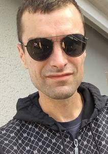 Clint rencontre avec Clint