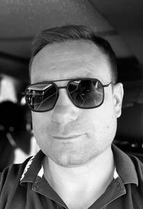 rencontre avec Neal