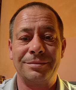 Edmond rencontre avec Edmond