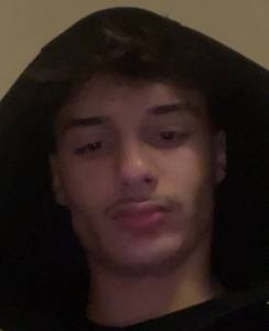 Harry rencontre avec Harry