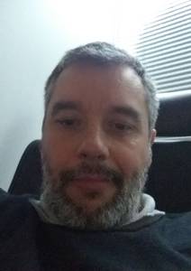 rencontre avec Jimmy