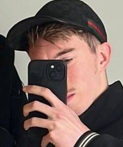 Vernon rencontre avec Vernon