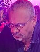 rencontre avec Emmett