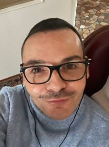 Rencontre homme