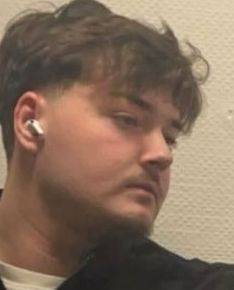 rencontre avec Bennie