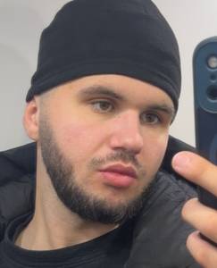 rencontre avec Stephen