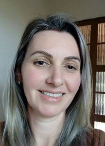 Brandy rencontre avec Brandy