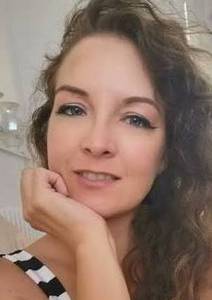 Joann rencontre avec Joann