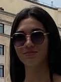 Vanessaalvare41