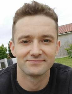 rencontre avec Ramiro