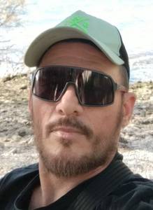rencontre avec Paul