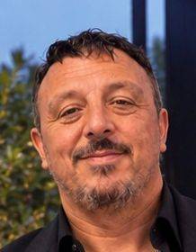 Ron rencontre avec Ron