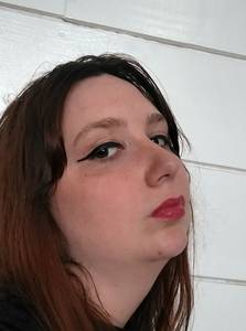 Femme célibataire 28 ans à Saint Etienne