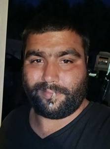 Andres rencontre avec Andres