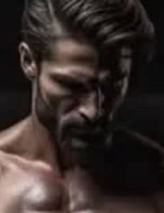 rencontre avec Jeffery