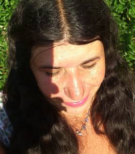 rencontre avec Amy