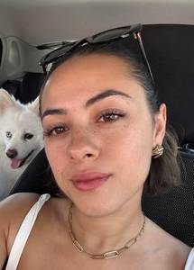 Ada rencontre avec Ada