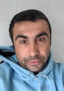 rencontre avec David