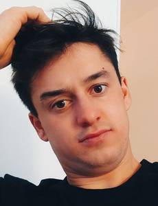 Orville rencontre avec Orville