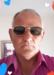 Daryl Guipavas