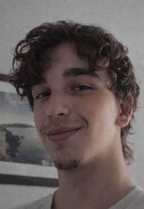 rencontre avec Maurice