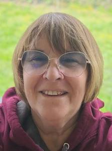 Vera rencontre avec Vera