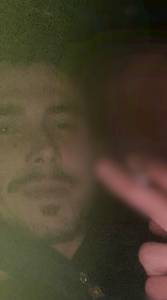 John rencontre avec John