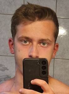 rencontre avec Morris