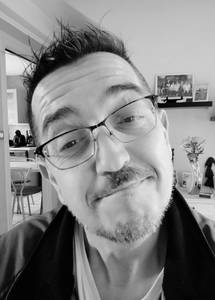 rencontre avec Sammy