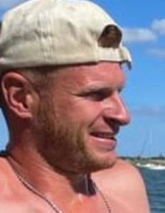 rencontre avec Terry