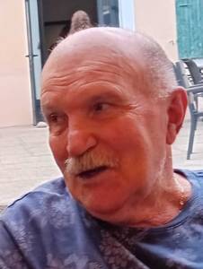 Samuel rencontre avec Samuel