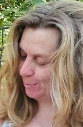 cherche une rencontre amoureuse