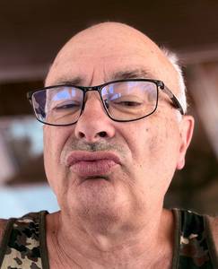 rencontre avec Max